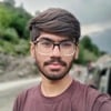 Muhammad A.
