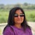 Ankita P.