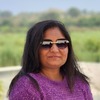Ankita P.
