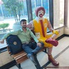 Ayaz S.