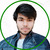 Sourabh S.