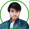 Sourabh S.