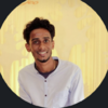 Ajay F.