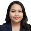 Marianne M.