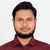 Md.Shahin U.