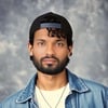 Ankit P.