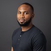 Anthony Nnamdi  M.