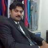 M.Rashid A.