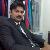 M.Rashid A.