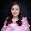 Sheena Harrien M.