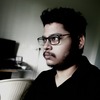 Raja D.