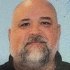 Michael M.