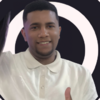 Javier Ernesto A.