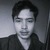 Rizki Ali K.