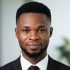 Kolawole V.