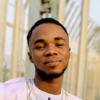 Kolawole V.