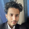 Prabesh A.