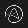 Abstrakt L.