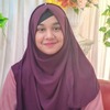 Jannatul
