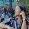Khushboo K.