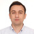 Umut C.