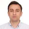 Umut C.