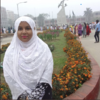 Amina A.