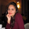 Celine Giuni B.