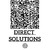 Direct S.
