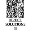 Direct S.