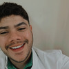 Daniel L.