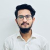 Muhammad Usama  A.