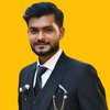 Muhammad Z.
