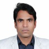 Muhammad M.