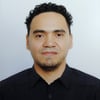 Juan Oldanes J.