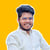MD Nazrul H.