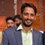 Israr A.