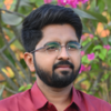Chauhan D.