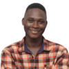 Oluwapelumi S.