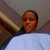 Olanrewaju B.