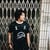 Kyaw K.
