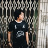 Kyaw K.