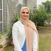 Maha N.