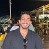 Yasser I.