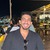 Yasser I.
