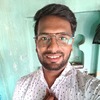 Satyam K.