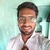 Satyam K.