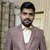 Waqar H.