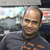 Abdul L.