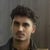 Yousif H.